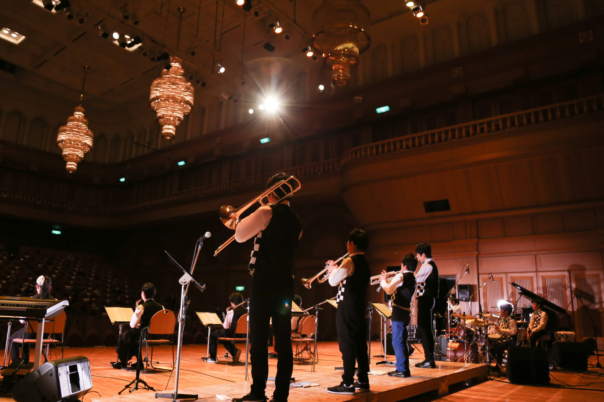 部活地域移行の問題点