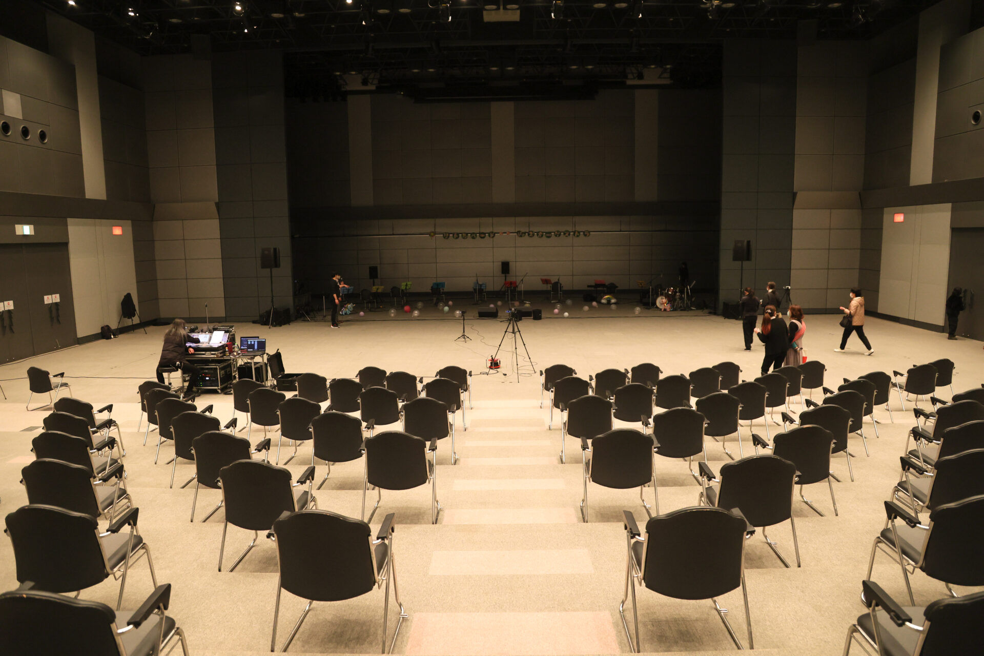 部活地域移行の壁