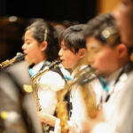 jazzforkidsingifu2023