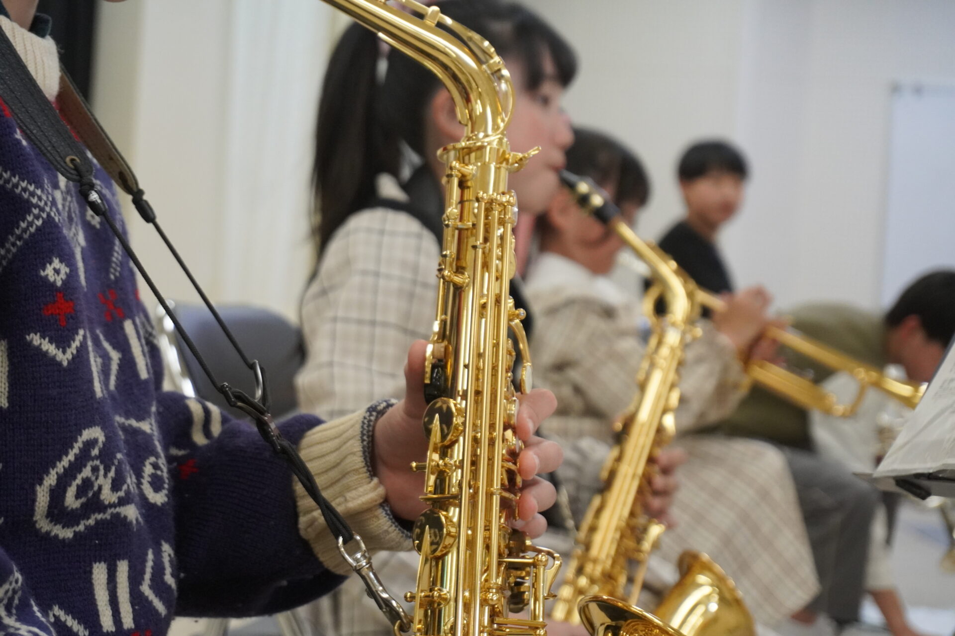 部活動地域移行