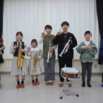 リトルバードジャズオーケストラ