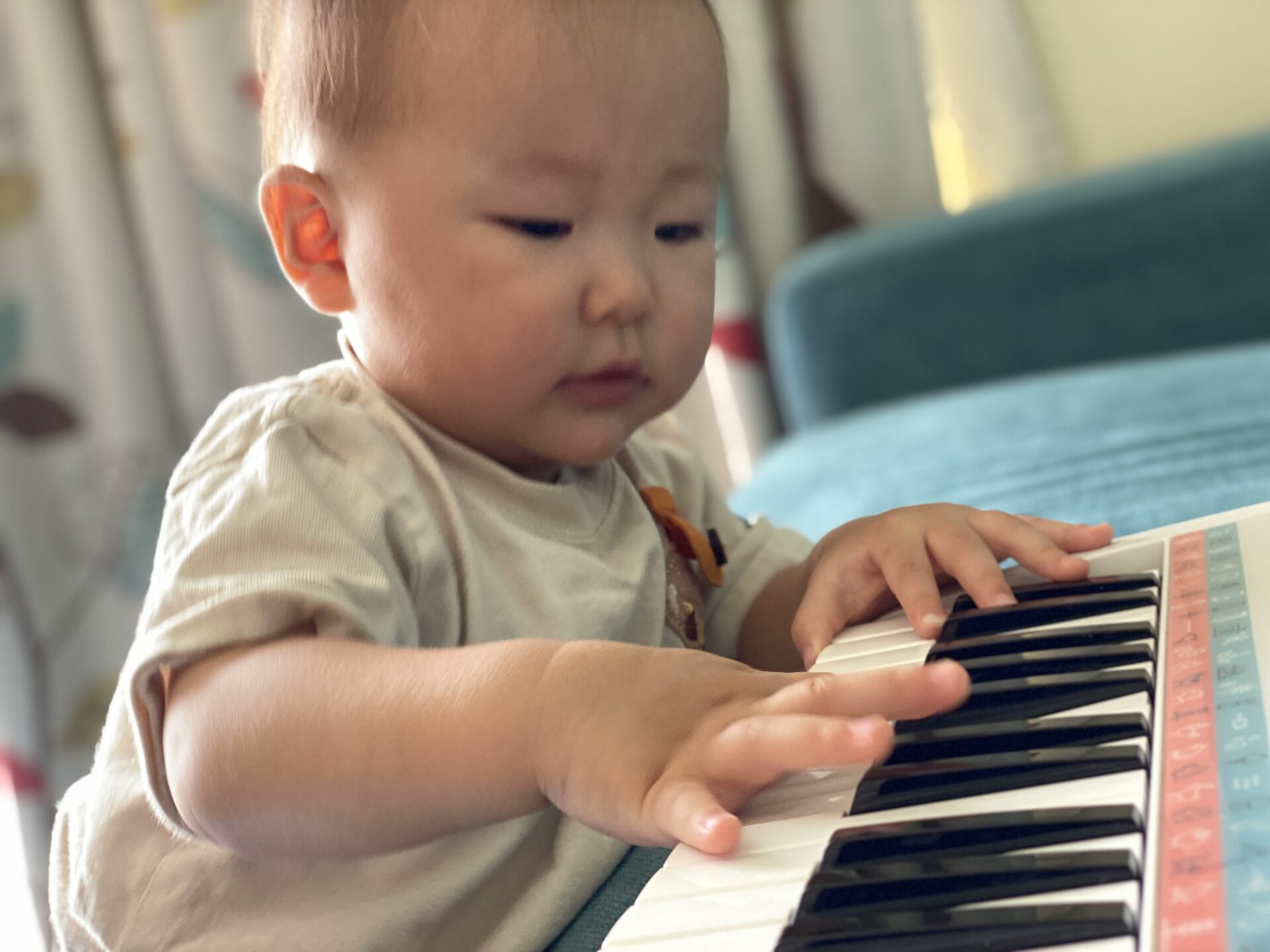 ニューヨージ☆ジャズオーケストラ