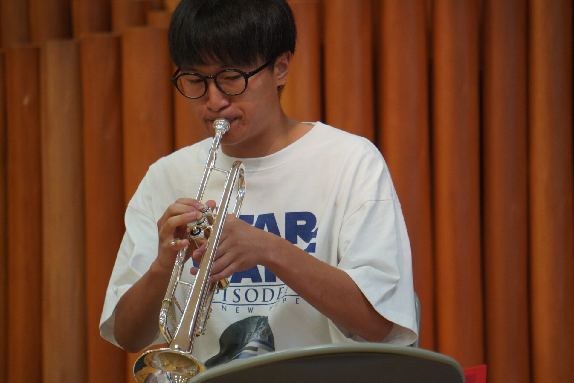 リトルバードジャズオーケストラ