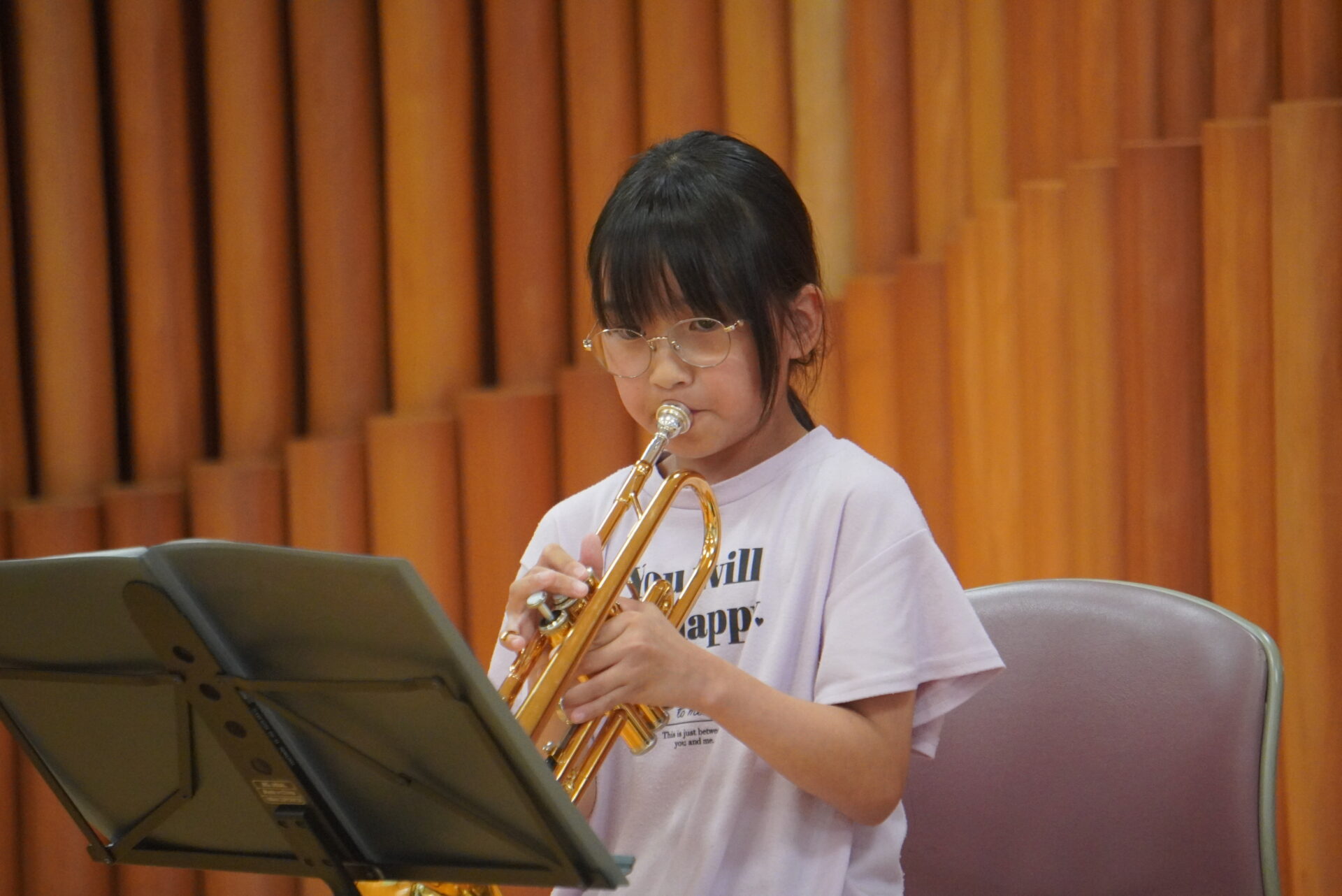 リトルバードジャズオーケストラ