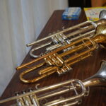 部活動地域移行