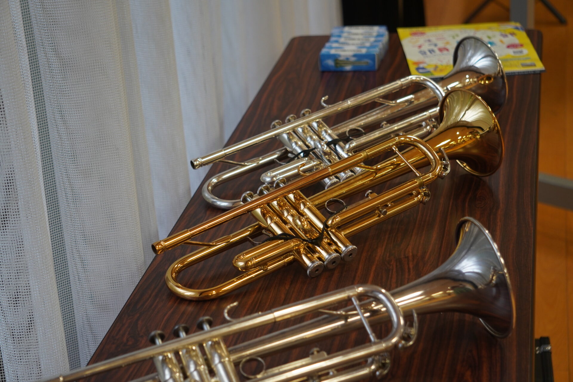 部活動地域移行