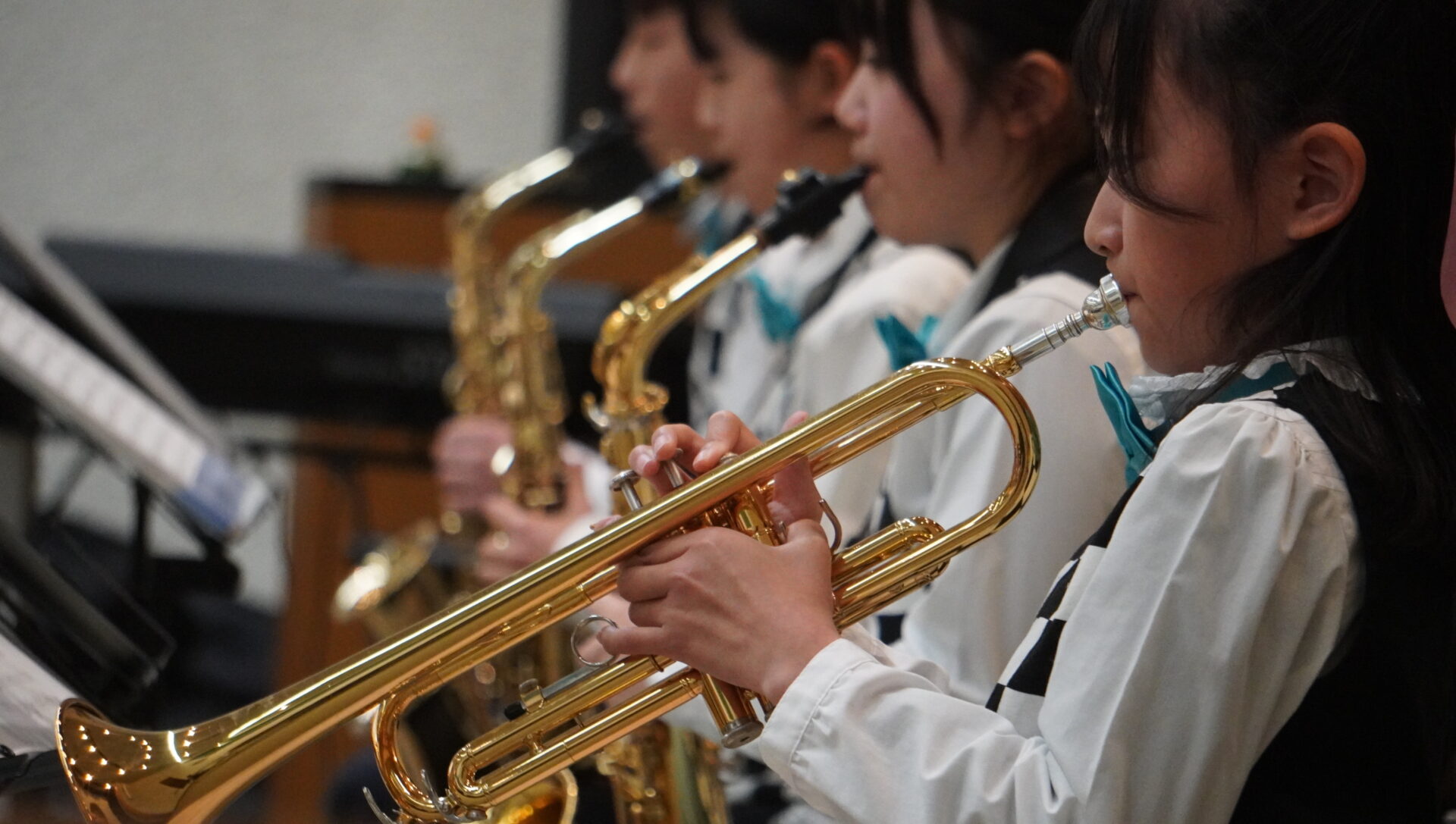 内藤記念くすり博物館